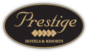 Prestige Logo