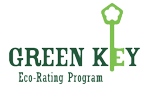 Green Key